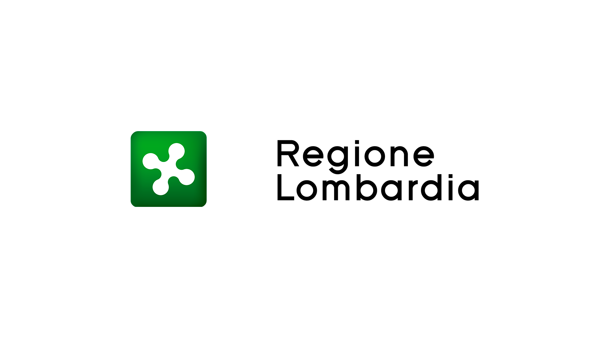 Eventi Regione Lombardia
